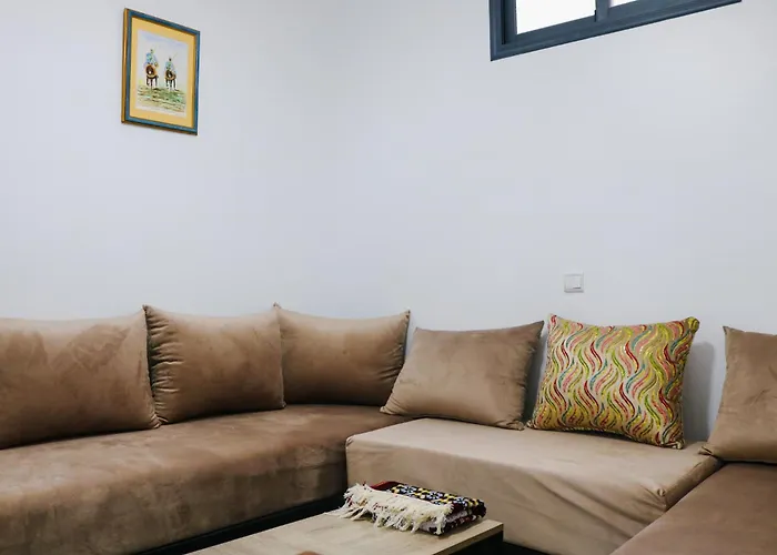 Studyscape Residence